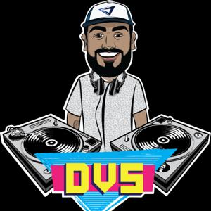 Dj DvS