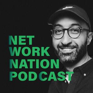 Network Nation