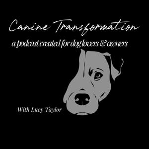 Canine Transformation