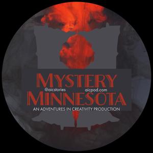 Mystery Minnesota