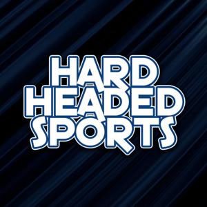 Hard Headed Sports