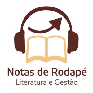 Notas de Rodapé