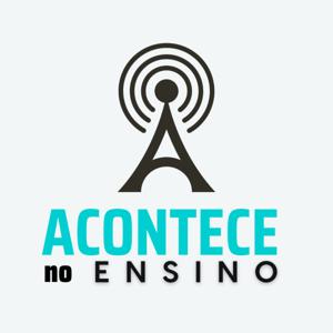 Acontece no Ensino