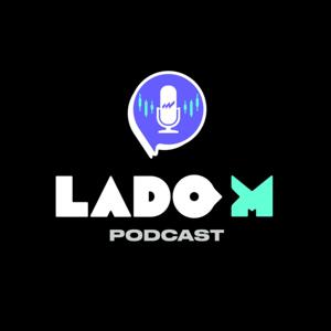 Lado M