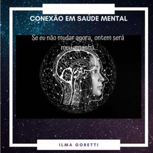 Conexão em Saúde Mental