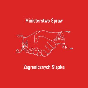 Ministerstwo Spraw Zagranicznych Śląska