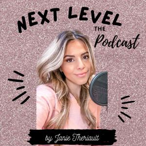 Next Level Podcast