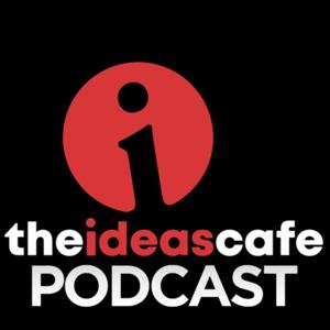 the ideas cafe