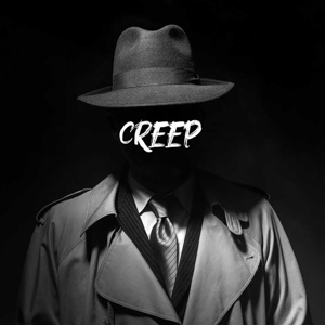 Creep