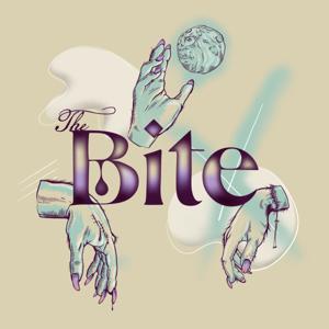 The Bite by Heroic Collective