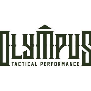 Olympus Tactical Performance Podcast