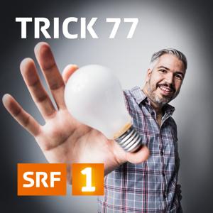 Trick 77