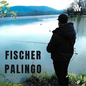 Fischer Palingo