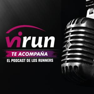 ViRun, te acompaña