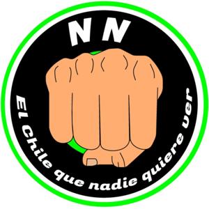 NN: El Chile Que Nadie Quiere Ver