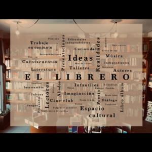 El librero