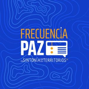 Frecuencia Paz