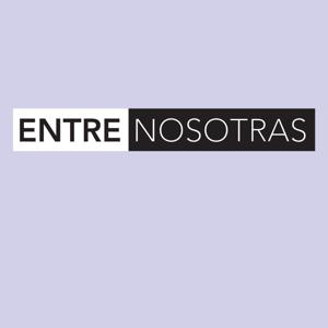 Entre Nosotras