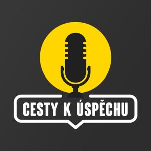 Cesty k úspěchu