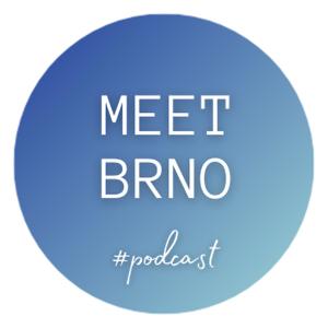 Meet Brno