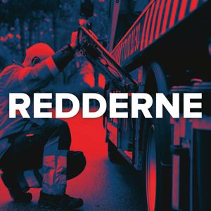 Redderne