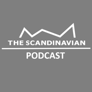 The Scandinavian Golf Club