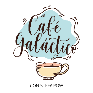 Café Galáctico