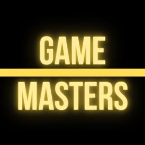 Game Masters
