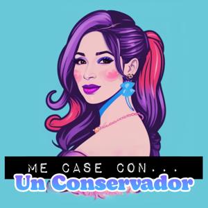 Ruth De Figueroa - Me Case Con Un Conservador