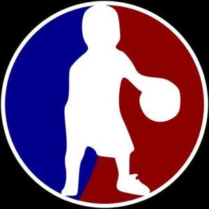 TJpod - Un podcast de NBA by TJ NBA