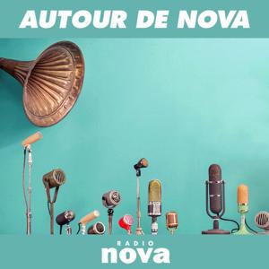 Autour de Nova