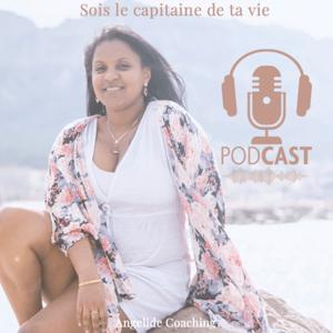 Sois le capitaine de ta vie