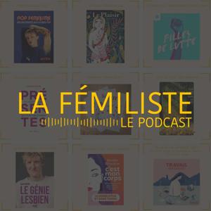 La fémiliste