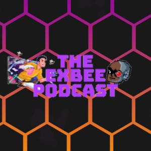 The ExBee Podcast