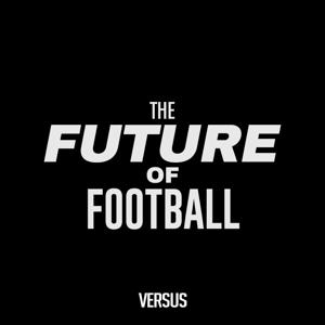 The Future of Football