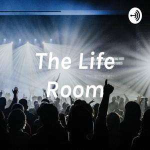 The Life Room