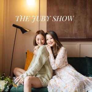 80后女子抓馬 | The JUBY Show by Julia & Abby