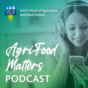 AgriFood Matters