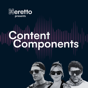 Content Components