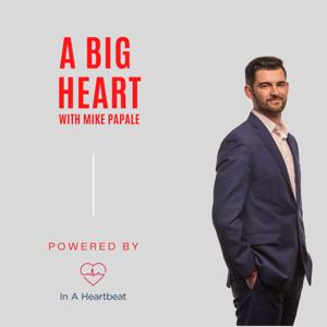 A Big Heart