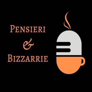 Pensieri&Bizzarrie