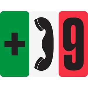 +39 il Podcast del Consolato d’Italia a Detroit