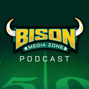 Bison Media Zone