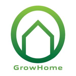 The GrowHome Show