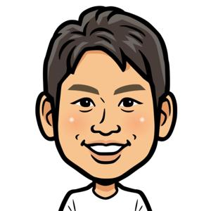 みにぷるチャンネル