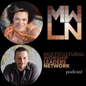 MWLN Podcast