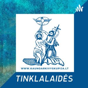 Kauno arkivyskupija (tinklalaidės)