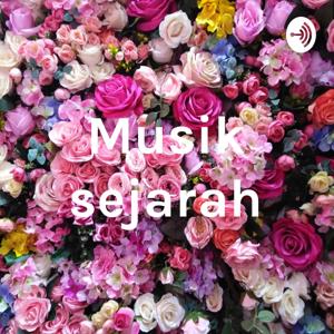 Musik sejarah