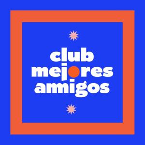 Club Mejores Amigos