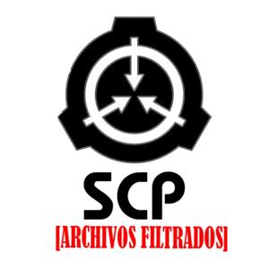 SCP [ARCHIVOS FILTRADOS]